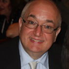 Robert Louis Shpuntoff, DMD