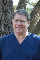 Robert Daniel White, DDS