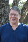 Robert Daniel White, DDS