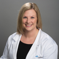 Melanie Chisam, PA-C