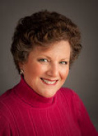 Dr. Robin R Feltoon, DMD