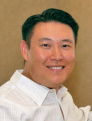 Dr. Robin D Lee, DDS