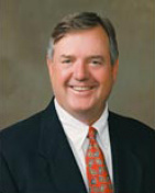 Robin Wise, DDS