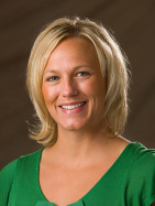 Kelli L Eriksson, APRN, CNP