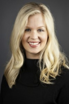 Katherine K Beiting, DMD