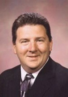 Roger M Sepich, DDS