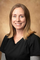 Karyn E Jones, APRN