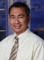 Romulo Calicdan, DDS