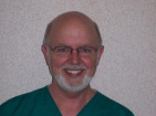 Ronald L Freeman, DDS