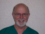 Ronald L Freeman, DDS