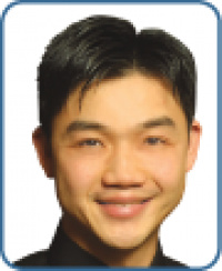 Provider Profile 0