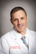 Ronald Rubenstein, DDS