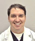 Roy Lawrence Cantrelle, DDS