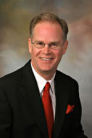 Roy Gwenn Daniels, DDS