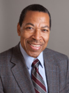 Roy V Forbes, DMD