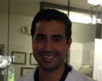 Provider Profile 0