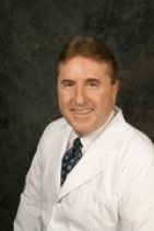 Rusty Mark Albrecht, DDS