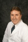 Rusty Mark Albrecht, DDS