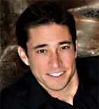 Ryan K Candelora, DDS - Glendale, CA - Dentist | Doctor.com