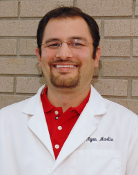 Provider Profile 0