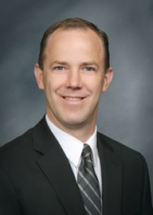 Ryan Christopher Piesko, DDS