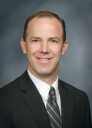 Ryan Christopher Piesko, DDS