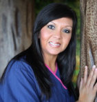 R Britt Ruby, DDS