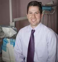 Provider Profile 0