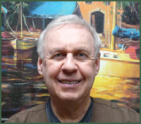Samuel Meyer Talmer, DDS