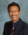 Sangyoung Lee, DDS
