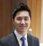 Sang K Bae, DMD