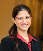 Dr. Sarah Stipho, DMD