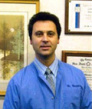 Sebastian Richard Bascetta, DMD