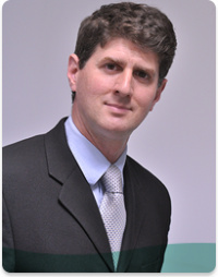 Provider Profile 0