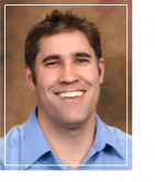 Shad Ryan Helm, DDS