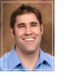 Shad Ryan Helm, DDS