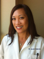 Sharon S Gabriel, DDS