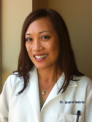 Sharon S Gabriel, DDS