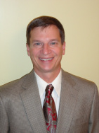 Shawn Robert Habakus, DMD
