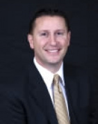 Dr. Shawn Petersen, DDS