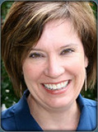 Sheila L. Brush, DDS