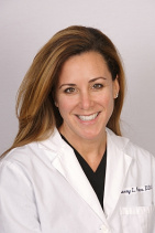 Sherry Lynn Waters, DDS