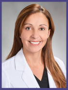 Dr. Shirley S Ferreira, DDS