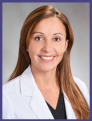 Dr. Shirley S Ferreira, DDS