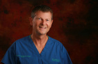 Sidney Jack Fowler, DDS