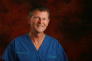 Sidney Jack Fowler, DDS