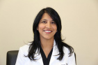 Dr. Sima s Patel, DDS