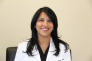 Dr. Sima s Patel, DDS