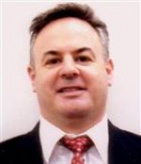 Simon S Cheirif, DDS