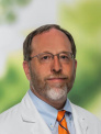 Kurt R Budelmann, MD